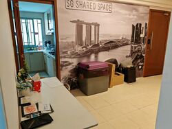 Whitewater (D18), Condominium #483673801